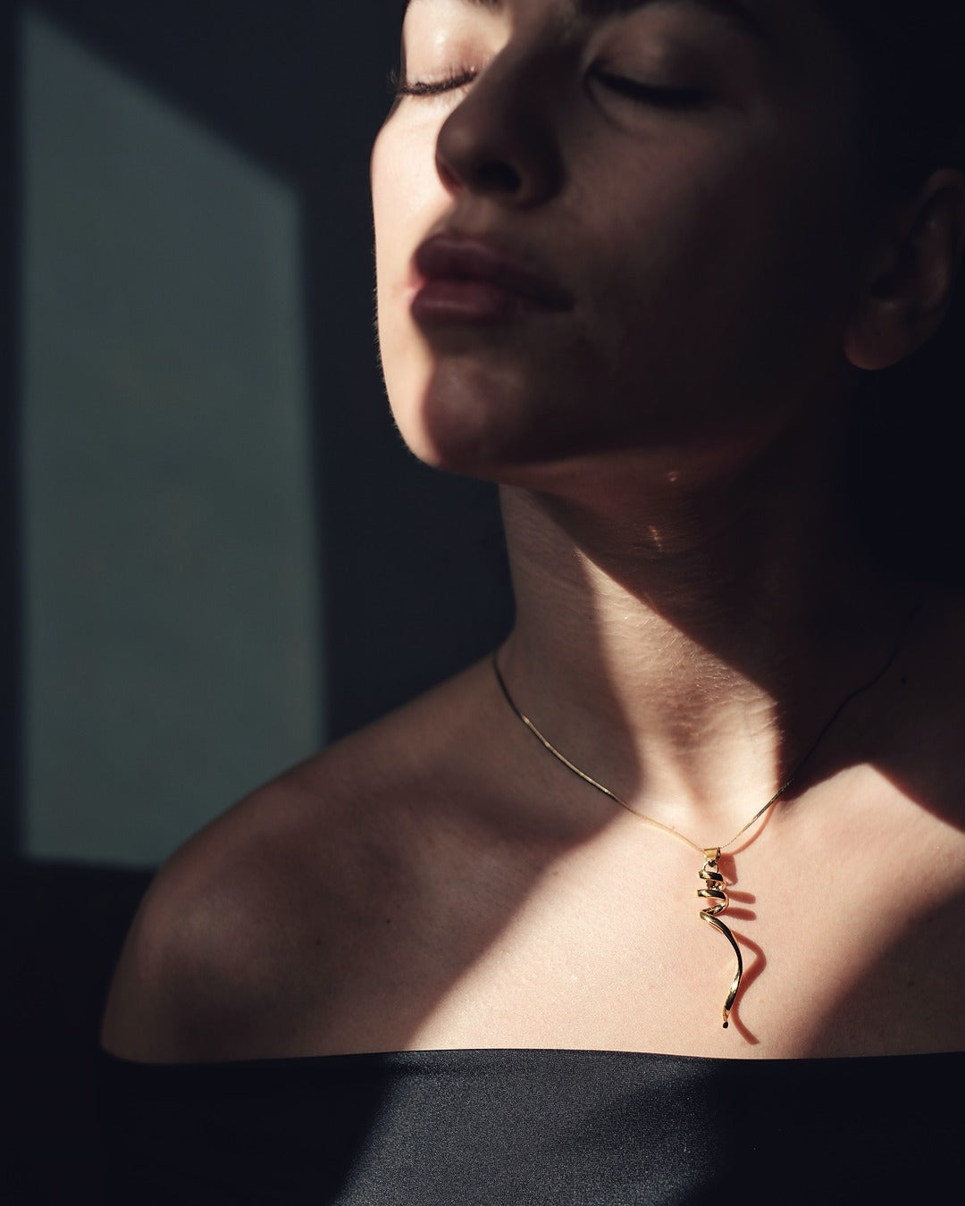 Pendants