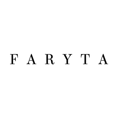 Faryta